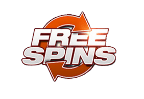 Igt slot games bonuses