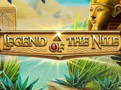 Legend of the Nile